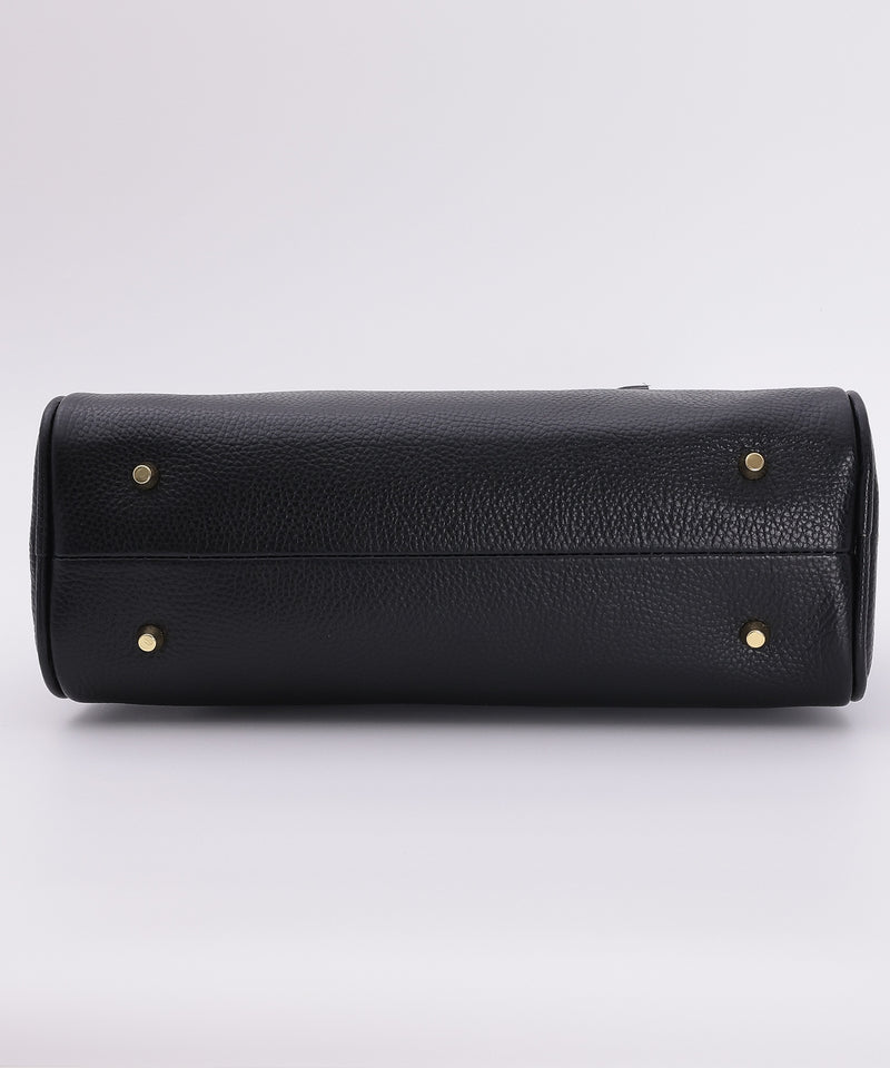 【AULENTTI / オウレンティ】2WAYショルダーバッグ