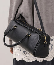 D28 NERO(ブラック)