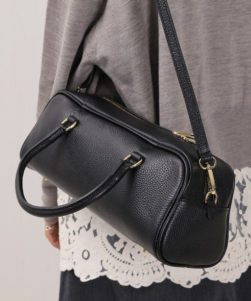 D28 NERO(ブラック)