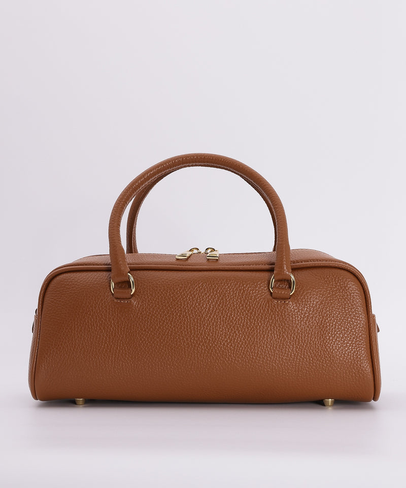 【AULENTTI / オウレンティ】2WAYショルダーバッグ