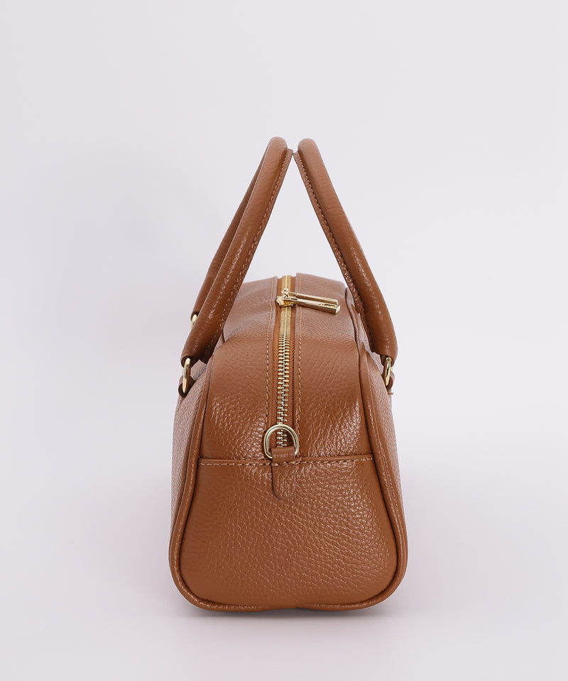 【AULENTTI / オウレンティ】2WAYショルダーバッグ