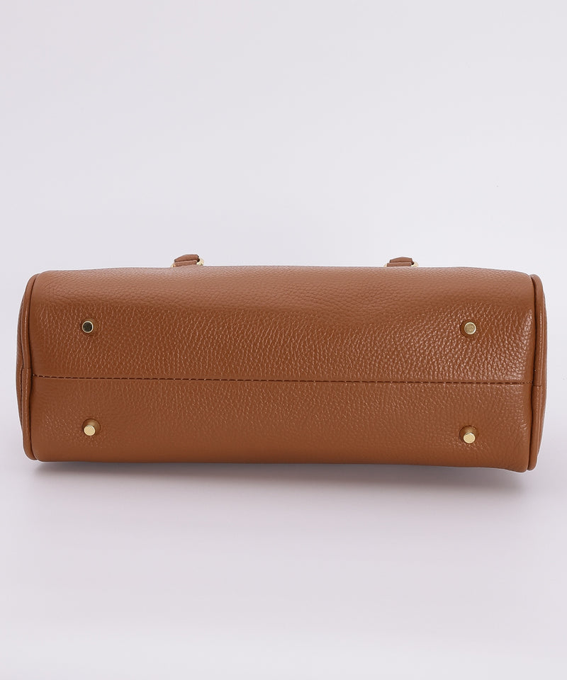 【AULENTTI / オウレンティ】2WAYショルダーバッグ