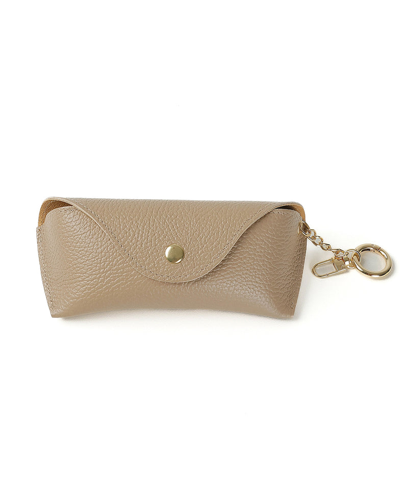 D05 CAPPUCINO GREYGE(グレーベージュ)