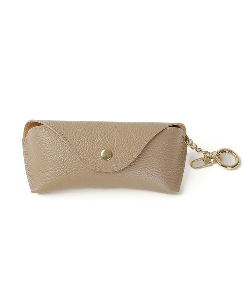 D05 CAPPUCINO GREYGE(グレーベージュ)