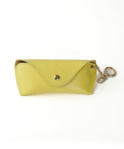 D84 LIMONE YELLOW(イエロー)