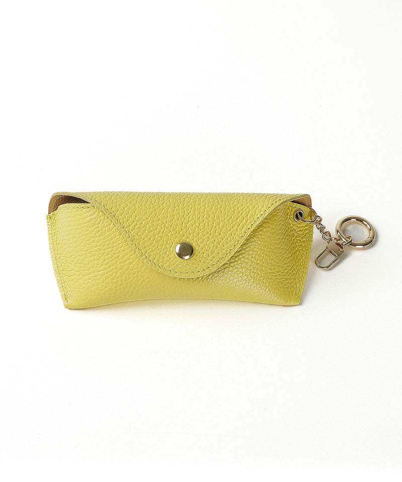 D84 LIMONE YELLOW(イエロー)