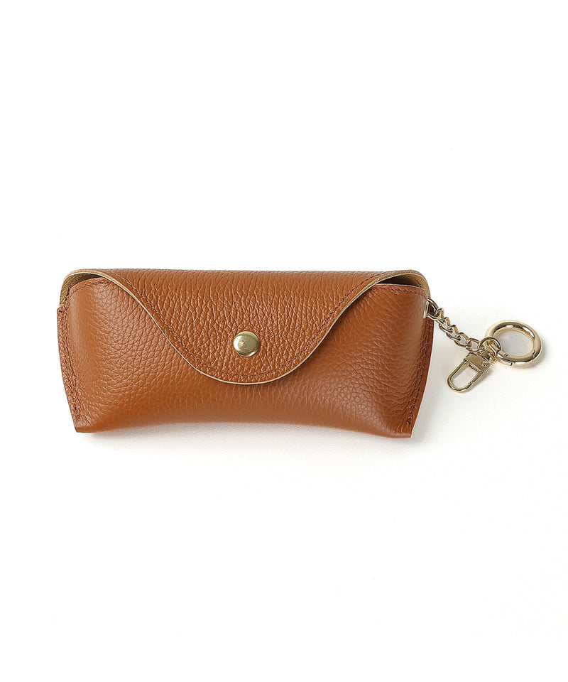 D17 CUOIO SCURO DK CAMEL(キャメル)