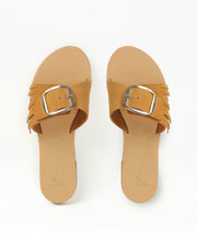 WHEAT(LT.CAMEL)(ブラウン)