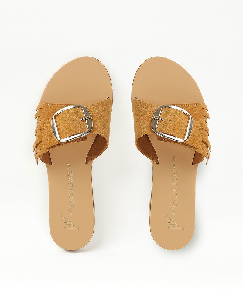 WHEAT(LT.CAMEL)(ブラウン)