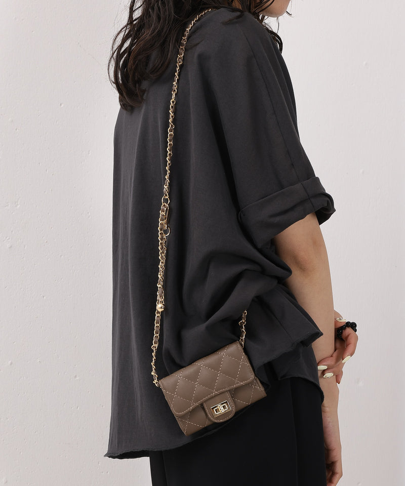 MOKA(モカ)<br>身長 : 163cm