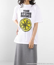 White / 身長 : 163cm