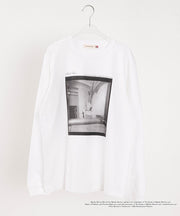 White(ホワイト)