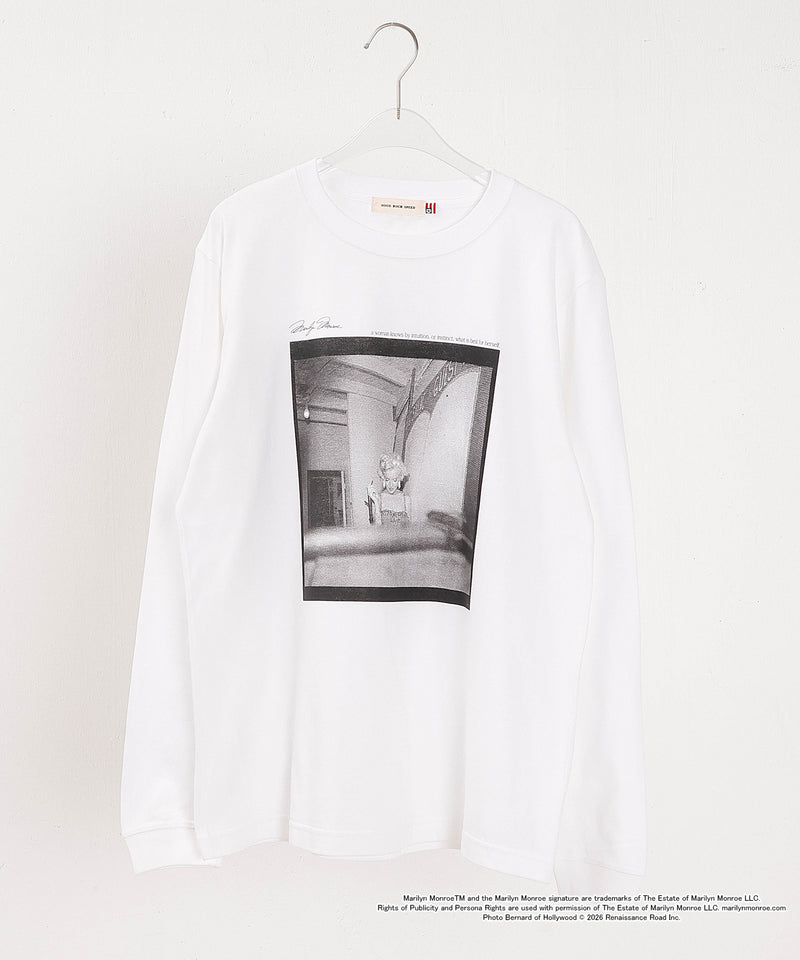 White(ホワイト)