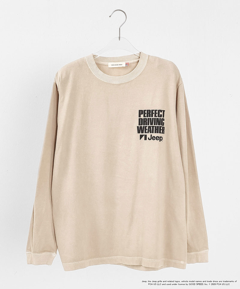 Lt.Beige(ライトベージュ)