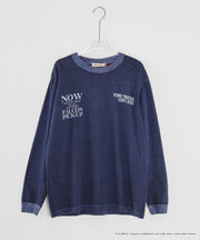Lt.Navy(ネイビー)