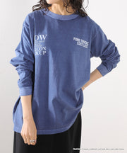 Lt.Navy(ネイビー) / 身長 : 163cm