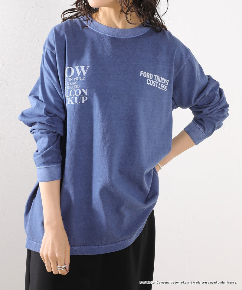 Lt.Navy(ネイビー) / 身長 : 163cm