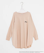 Lt.Beige(ライトベージュ)
