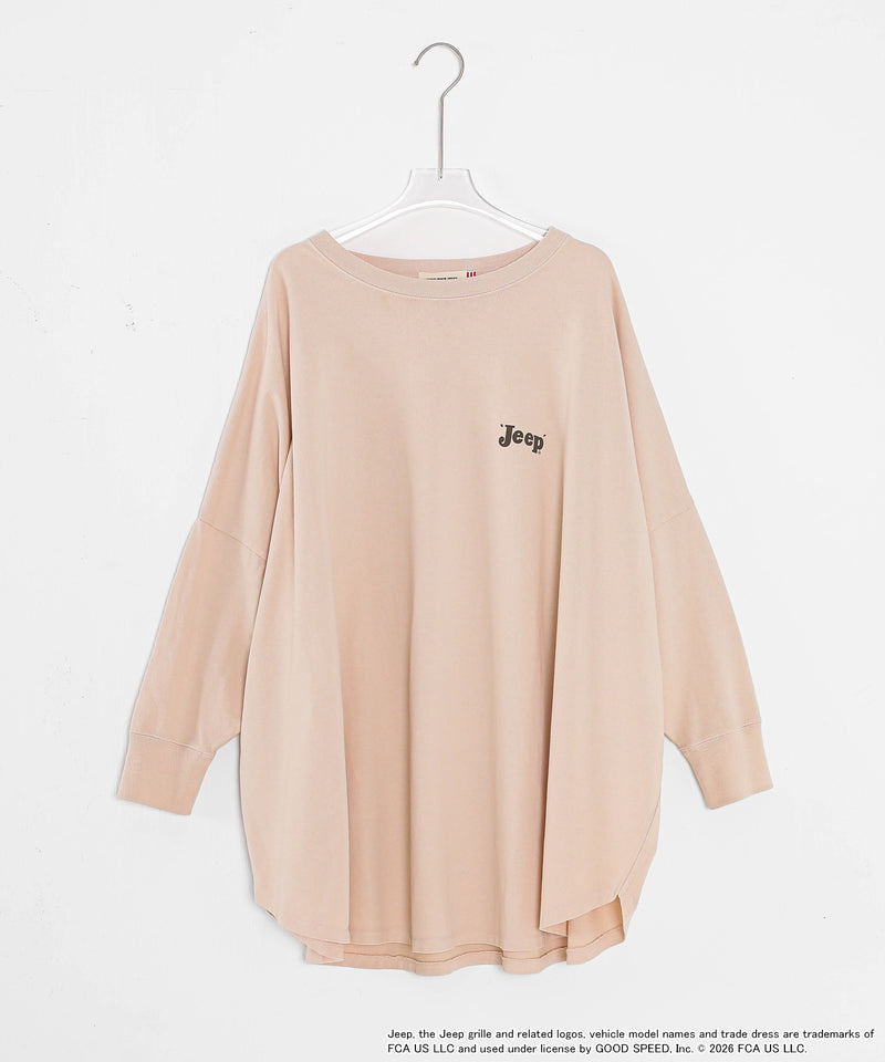 Lt.Beige(ライトベージュ)