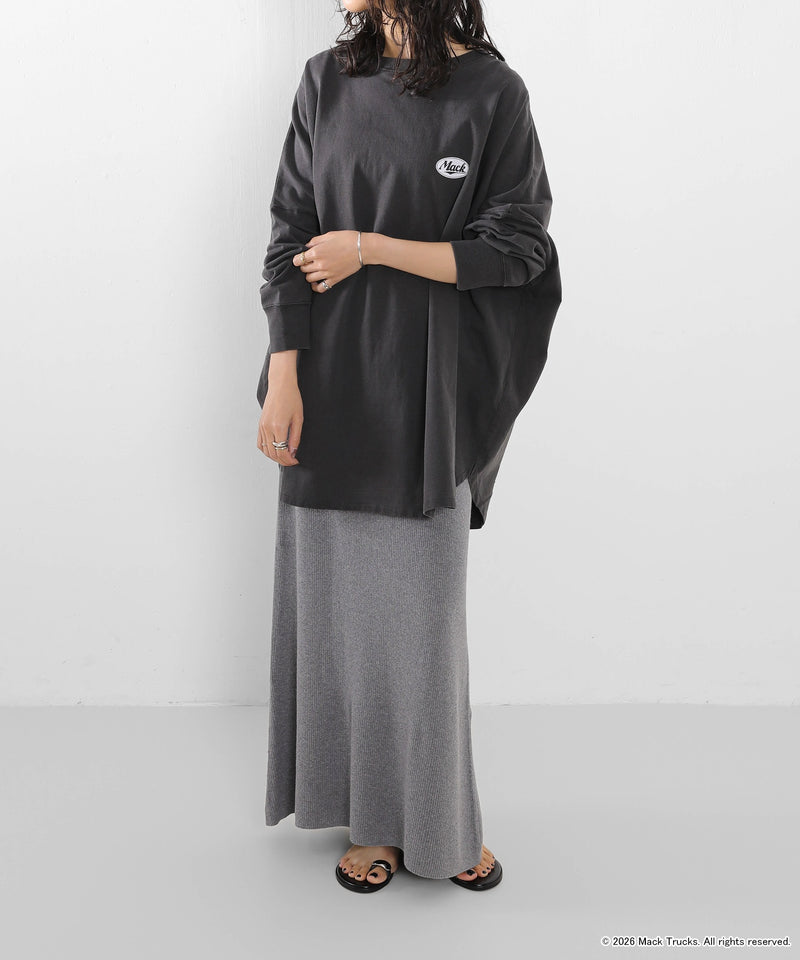 身長 : 163cm