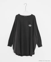 Charcoal(チャコールグレー)