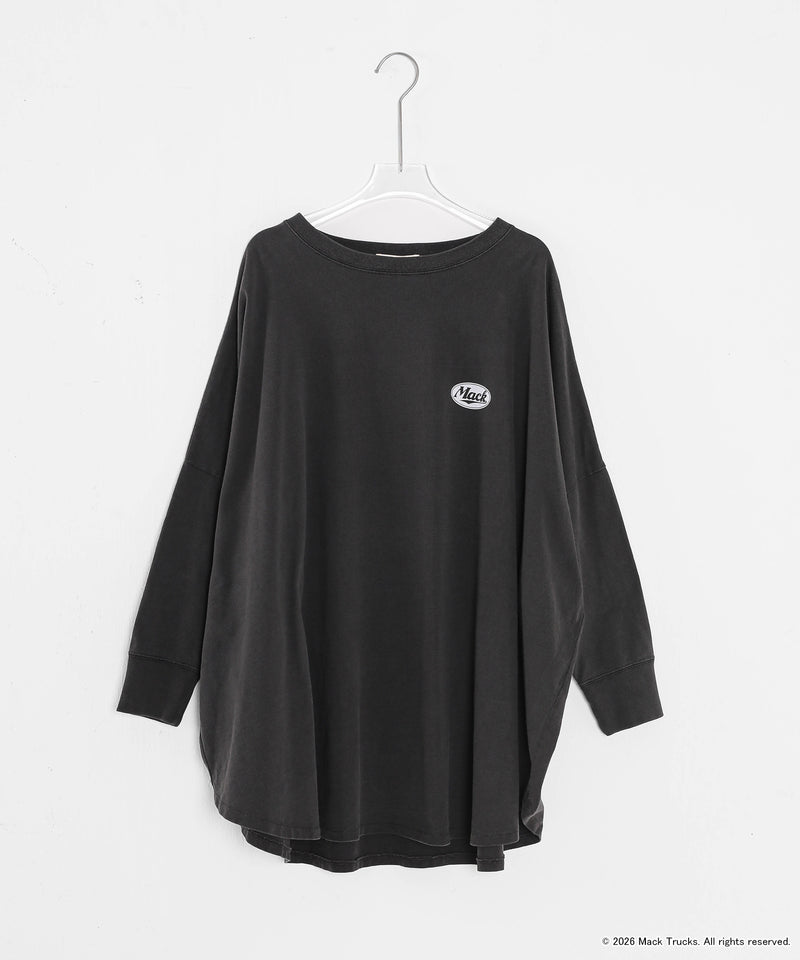 Charcoal(チャコールグレー)