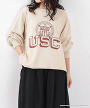 Lt.Beige(ライトベージュ)<br>身長：163cm