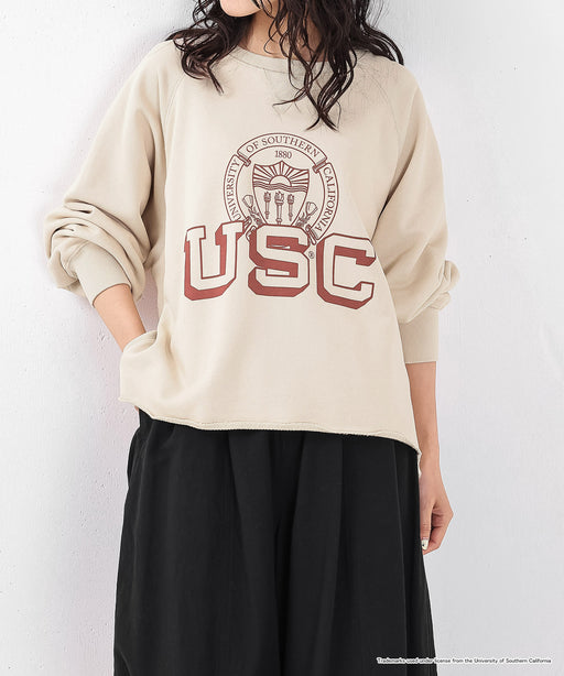 Lt.Beige(ライトベージュ)<br>身長：163cm