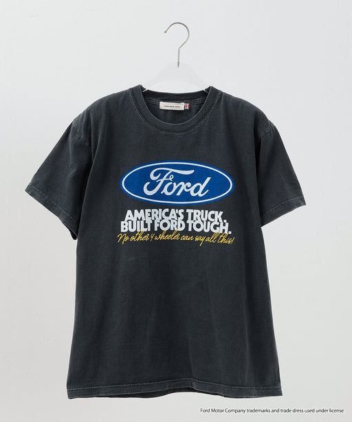 Charcoal(チャコールグレー)