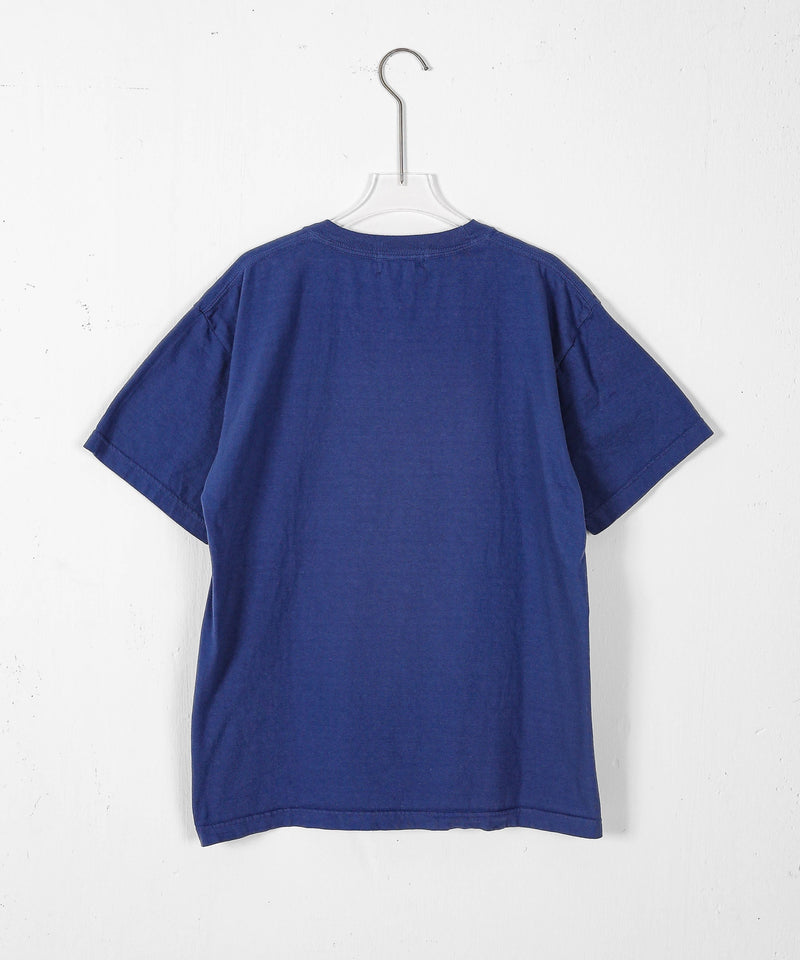 【GOOD ROCK SPEED / グッドロックスピード】NIRVANA ニルヴァーナ プリント バンドTシャツ
