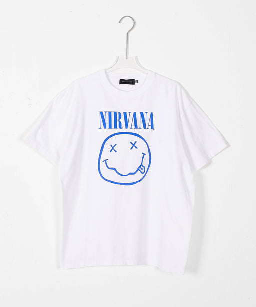 White (ホワイト)