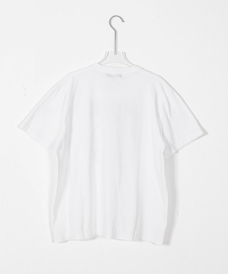【GOOD ROCK SPEED / グッドロックスピード】NIRVANA ニルヴァーナ プリント バンドTシャツ
