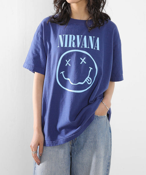Lt.Navy(ネイビー)
