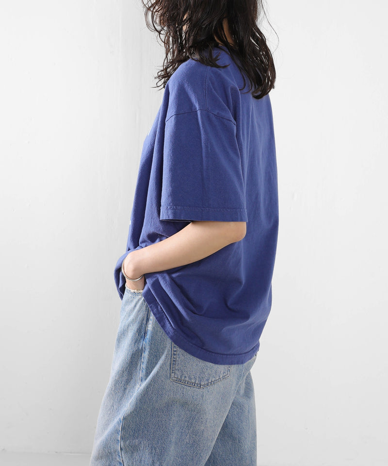 【GOOD ROCK SPEED / グッドロックスピード】NIRVANA ニルヴァーナ プリント バンドTシャツ