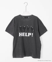Charcoal(チャコールグレー)