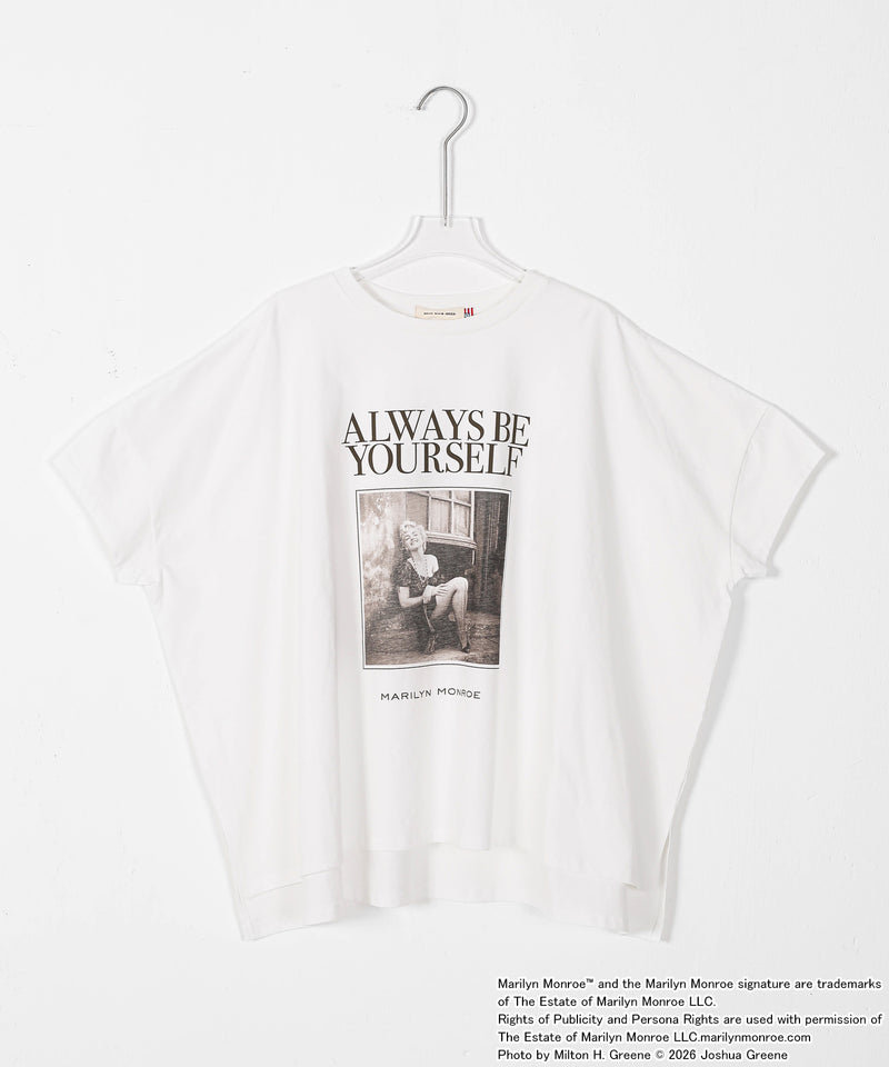 White(ホワイト)
