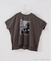 Charcoal(チャコールグレー)