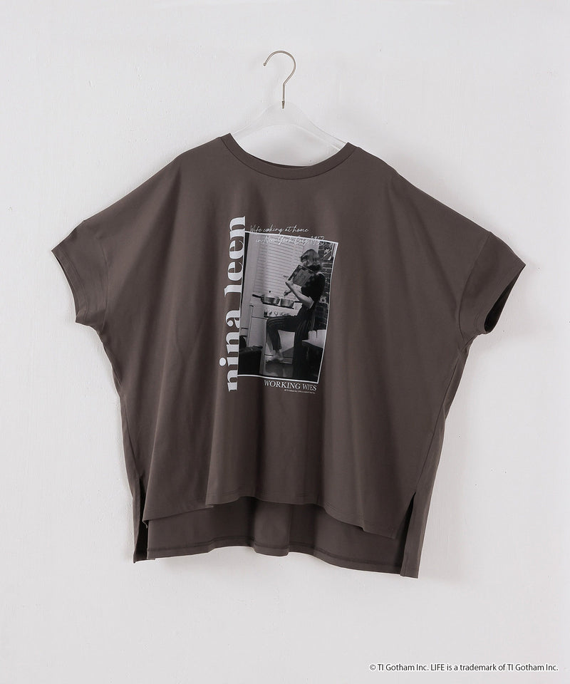 Charcoal(チャコールグレー)