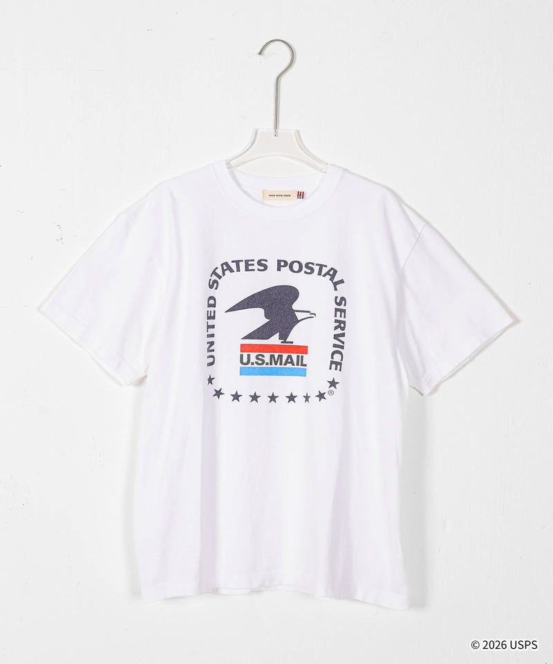 White(ホワイト)