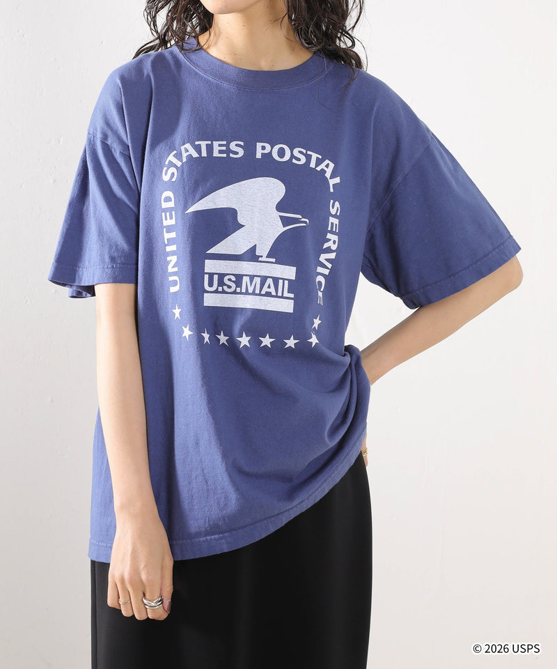 Lt.Navy(ネイビー) / 身長 : 163cm