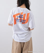 White / 身長 : 163cm