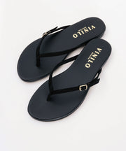 NERO/NERO(BLACK)