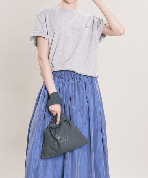 HEATHER GRAY(グレー)