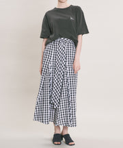 CHARCOAL(チャコールグレー)