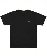 CHARCOAL(チャコールグレー)