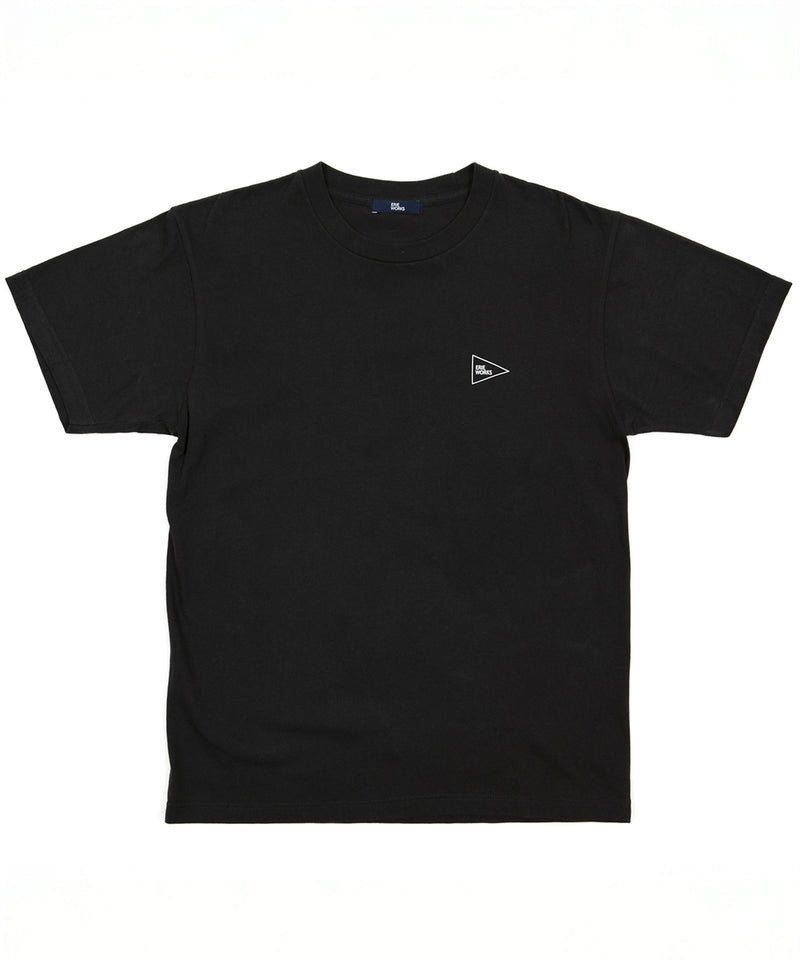 CHARCOAL(チャコールグレー)