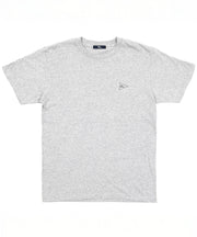 HEATHER GRAY(グレー)