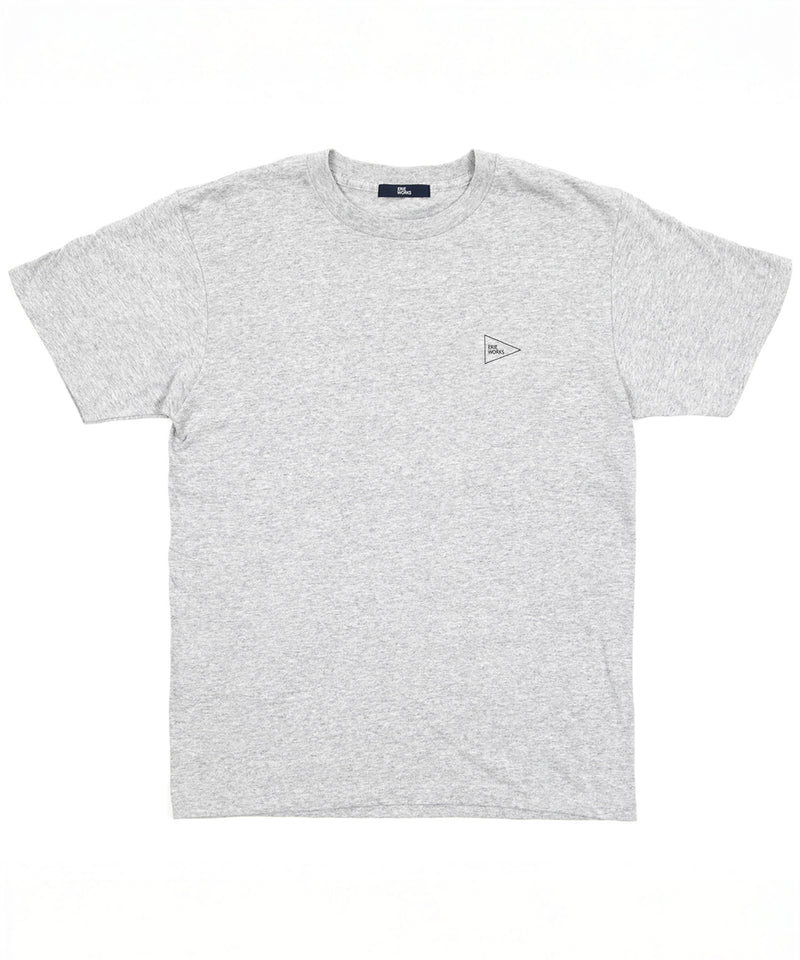 HEATHER GRAY(グレー)