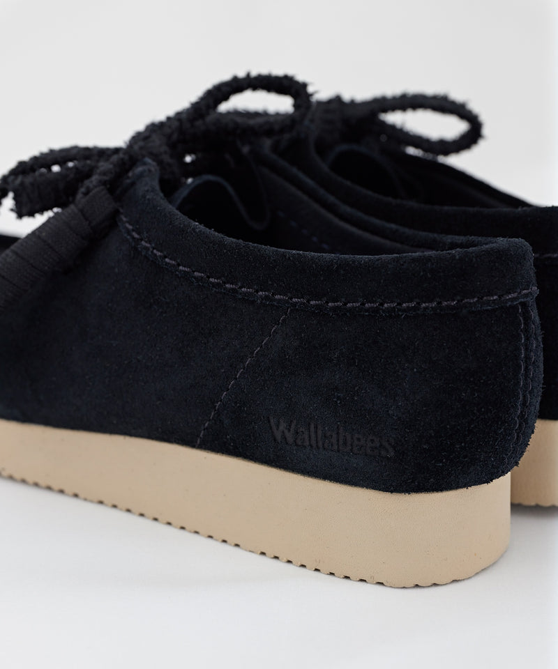 【CLARKS / クラークス】Wallabee Lite. / ワラビー ライト
