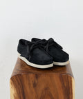 【CLARKS / クラークス】Wallabee Lite. / ワラビー ライト